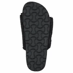Nordan Black