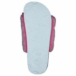 Nordan Hot Pink