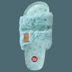 Nordan Mint