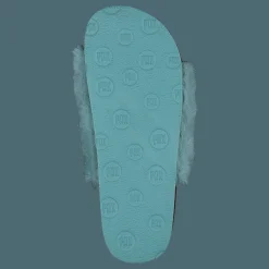 Nordan Mint