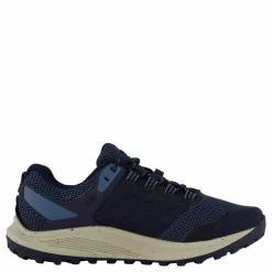 Nova 3 Gtx Navy