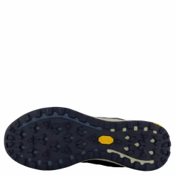 Nova 3 Gtx Navy