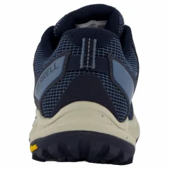 Nova 3 Gtx Navy