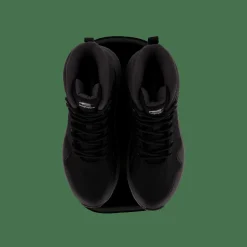 Nova Black/dark Grey
