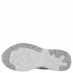 Novarra White