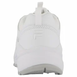 Novarra White