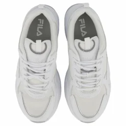Novarra White