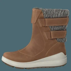 Noyce Cashmere