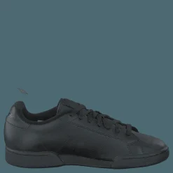 NPC II Blk