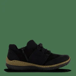 N32x8-00 Black