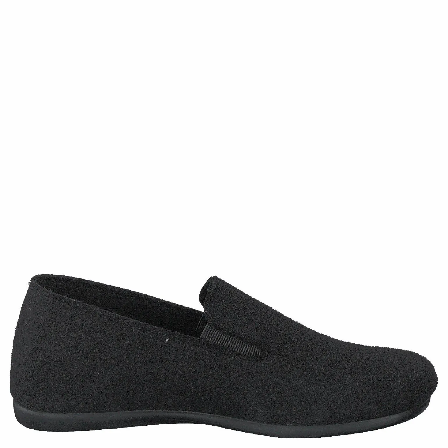 Nybro Black