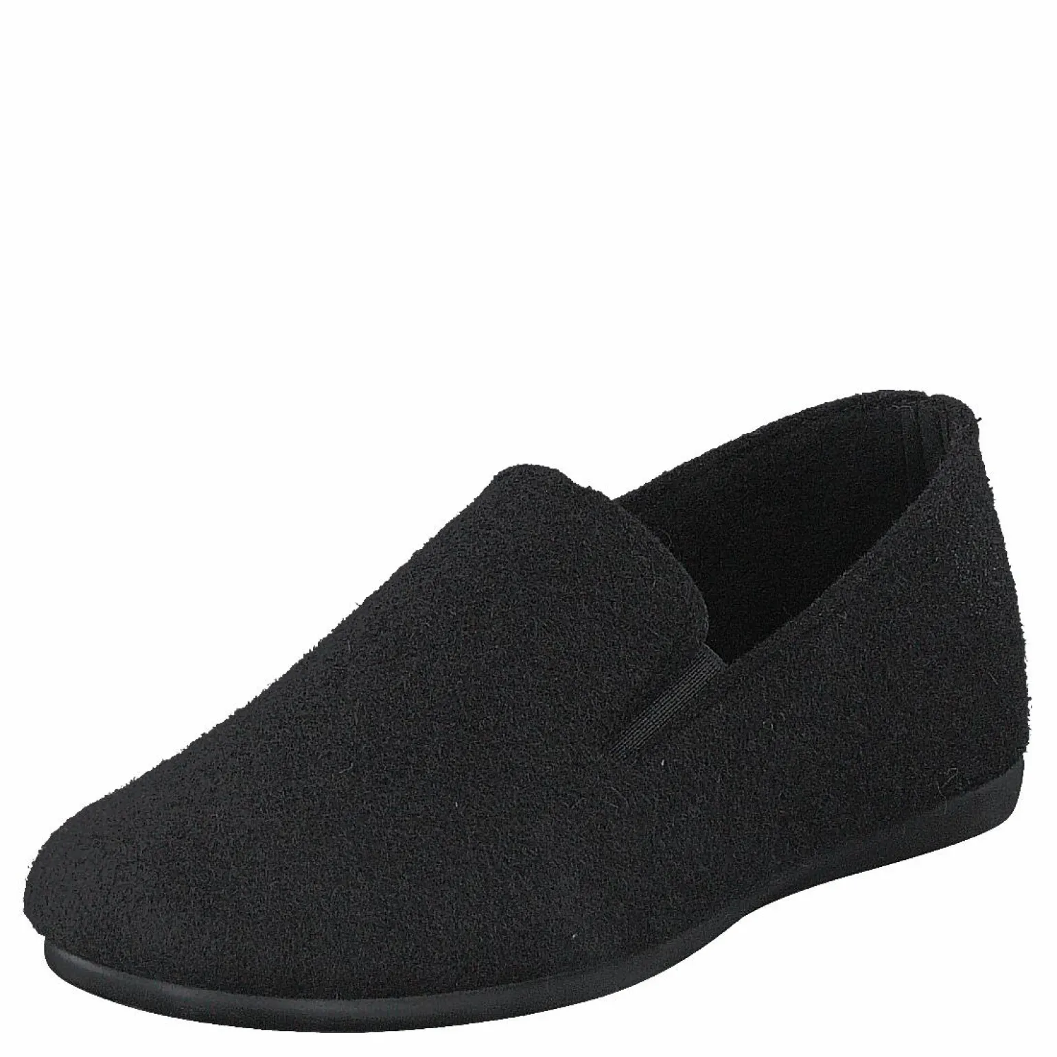 Nybro Black