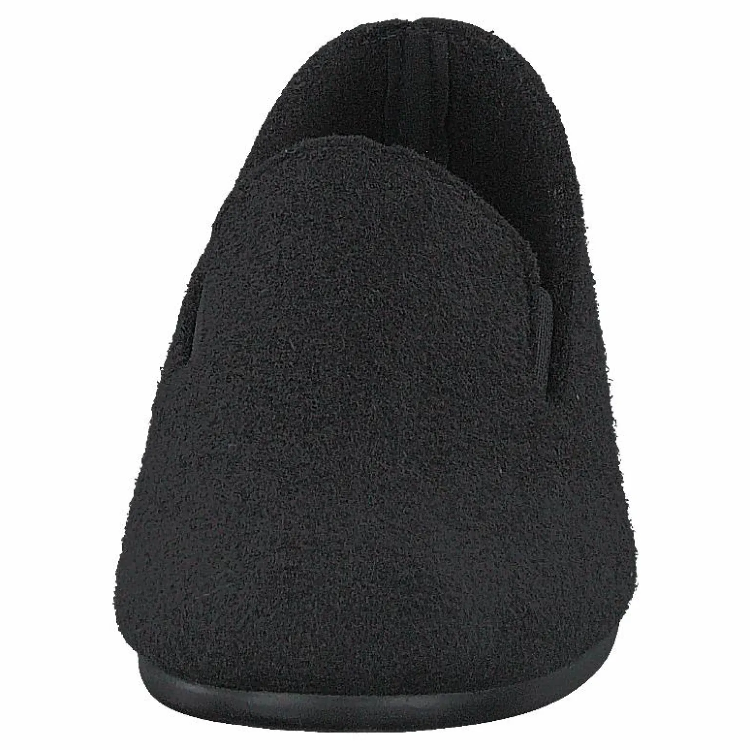 Nybro Black
