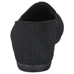 Nybro Black