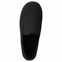 Nybro Black