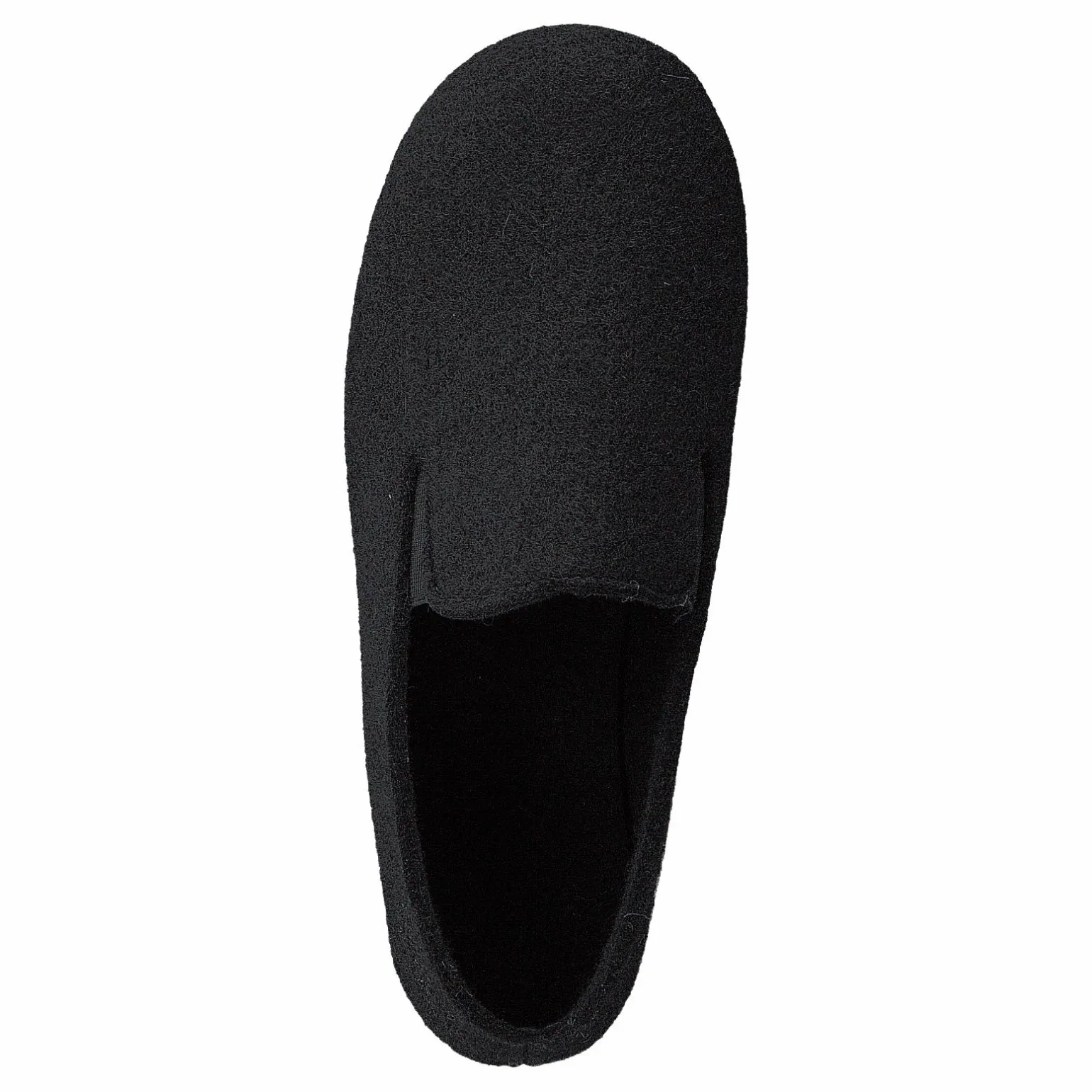 Nybro Black