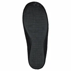 Nybro Black