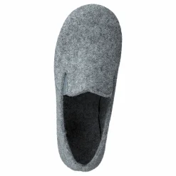 Nybro Grey