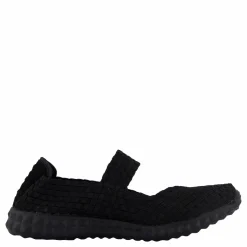 Nyc Black