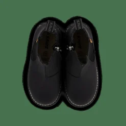 Nymölla Xc Black