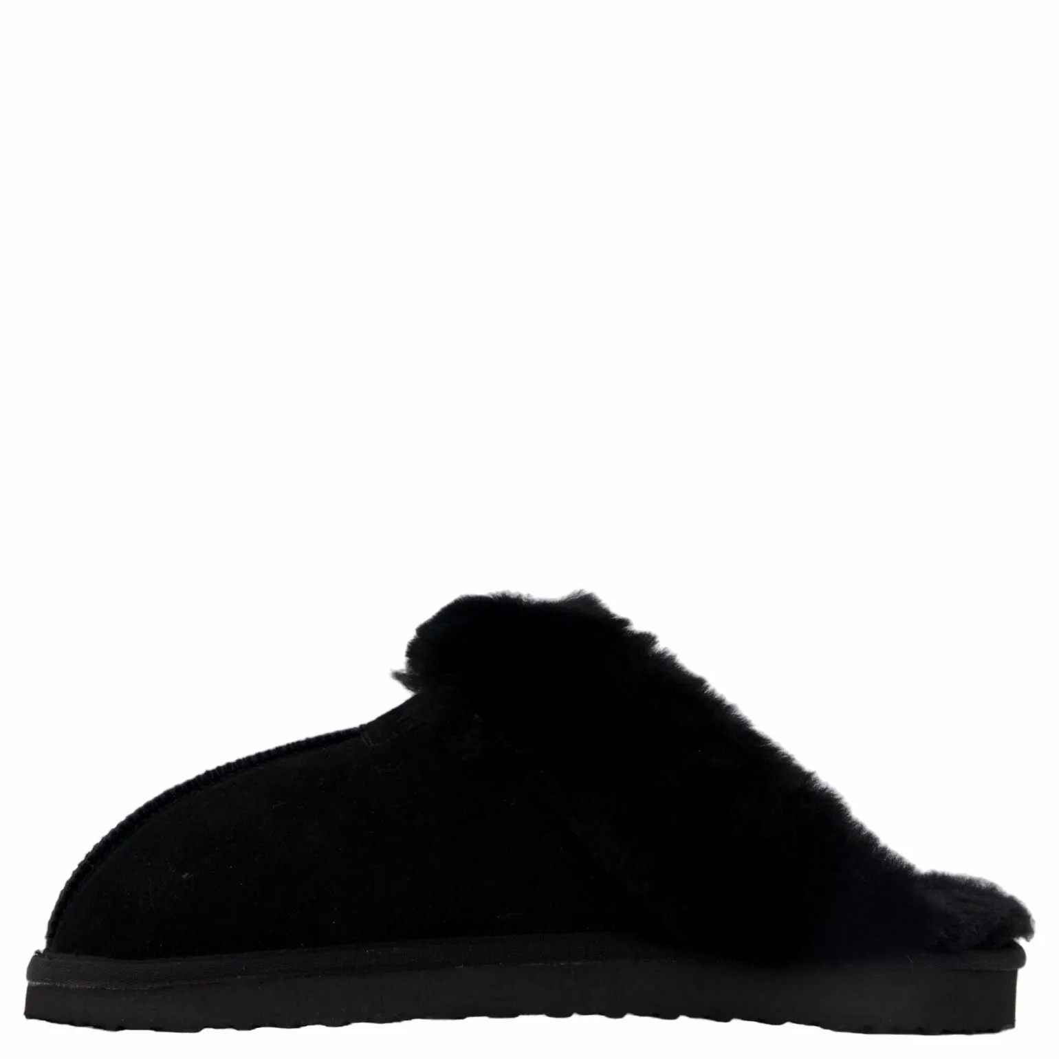 Obey M Black
