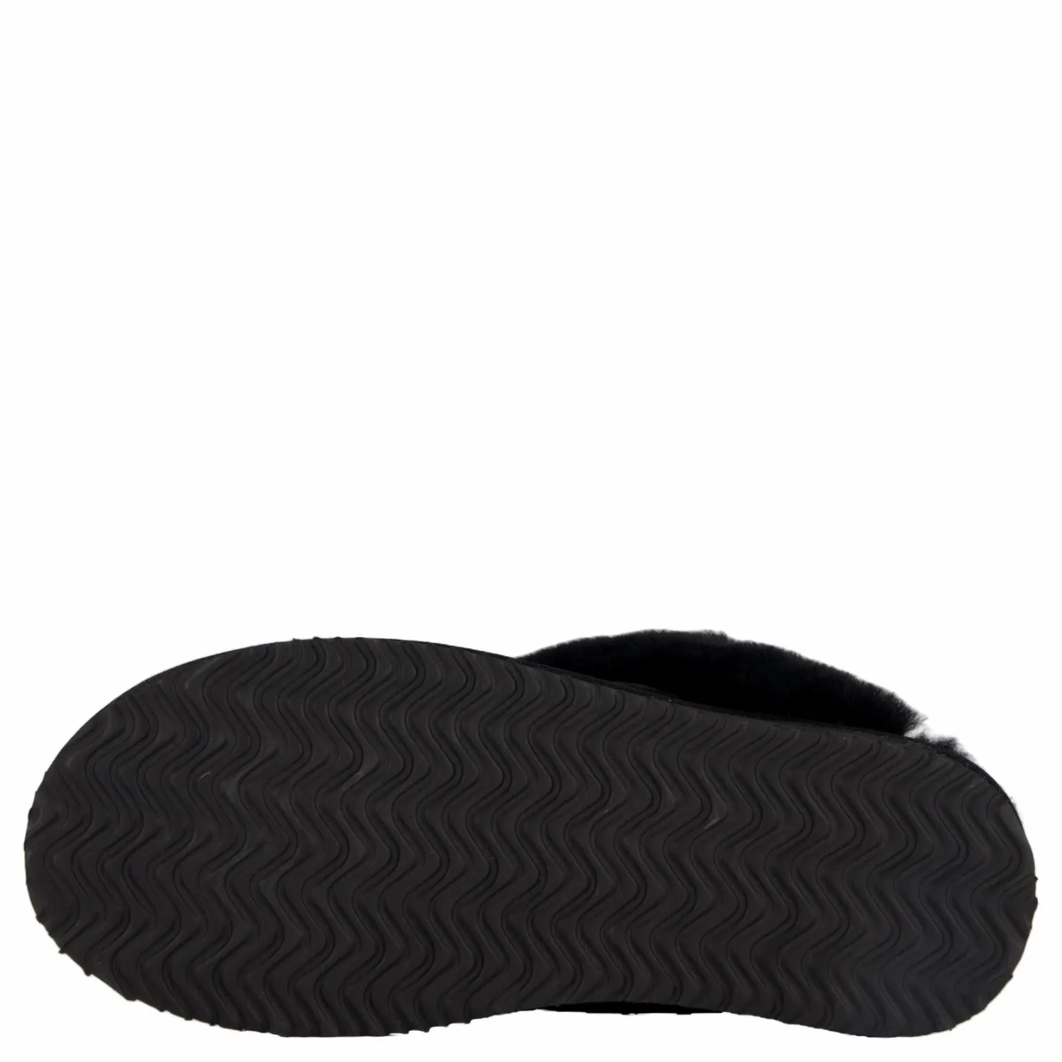 Obey M Black