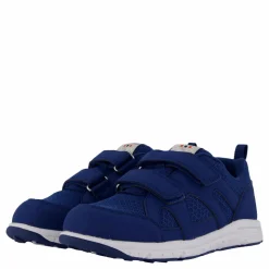 Odda 2v Blue