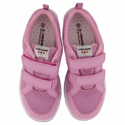 Odda 2v Lavender