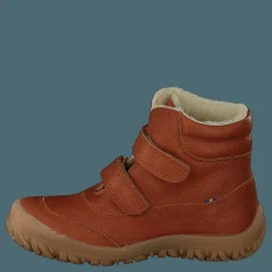 Oden Ep Light Brown