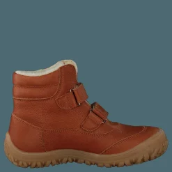 Oden Ep Light Brown