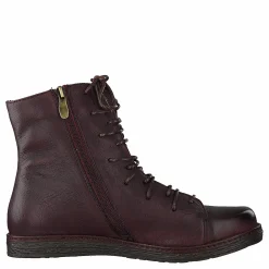 Odessa Red