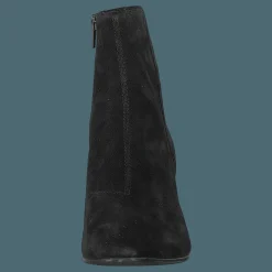 Olivia 4817-140-20 Black