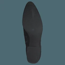 Olivia 4817-140-20 Black