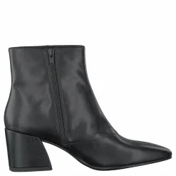 Olivia 4817-101-20 Black