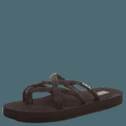 Olowahu Black