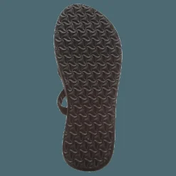 Olowahu Black