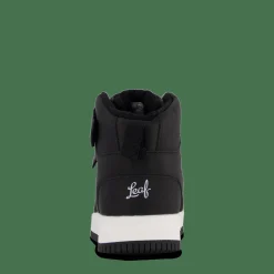 Omne Black