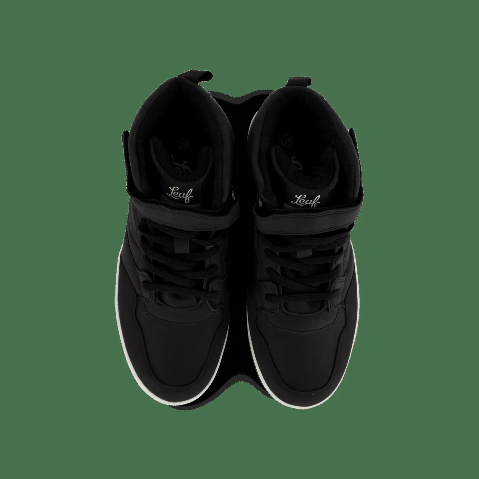 Omne Black