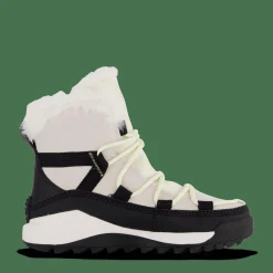 Ona™ Rmx Glacy Wp White