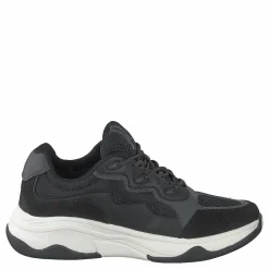 Onset Black Grey