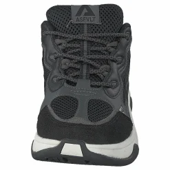 Onset Black Grey