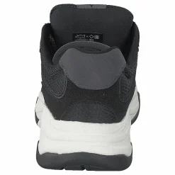 Onset Black Grey