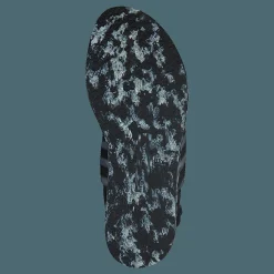 Op Sandal Lo Black