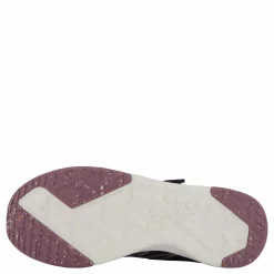 Oppsal Reflex Mid Gtx 1v Sl Charcoal/dusty Pink