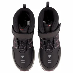 Oppsal Reflex Mid Gtx 1v Sl Charcoal/dusty Pink
