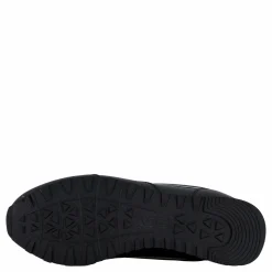 Orbit Black