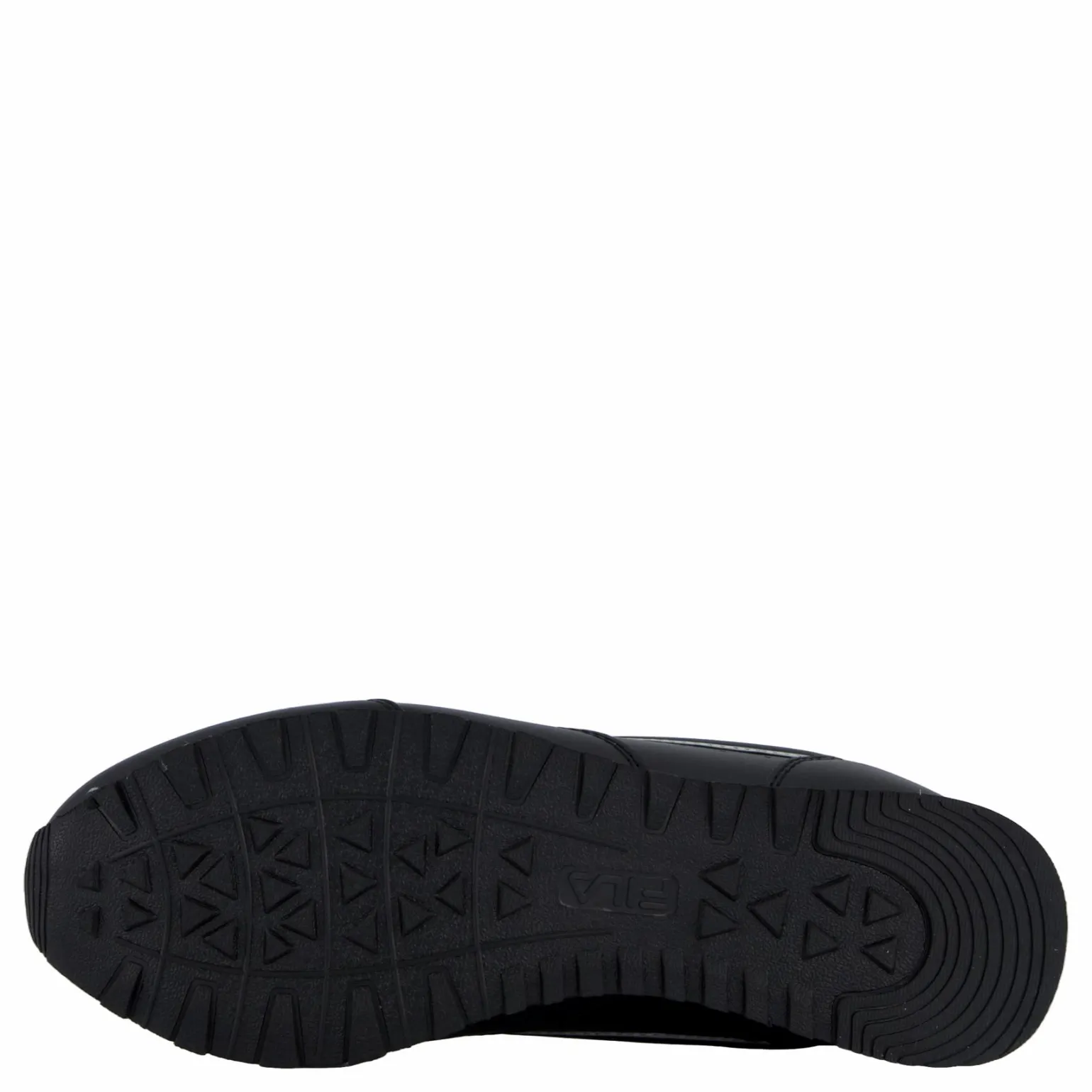 Orbit Black