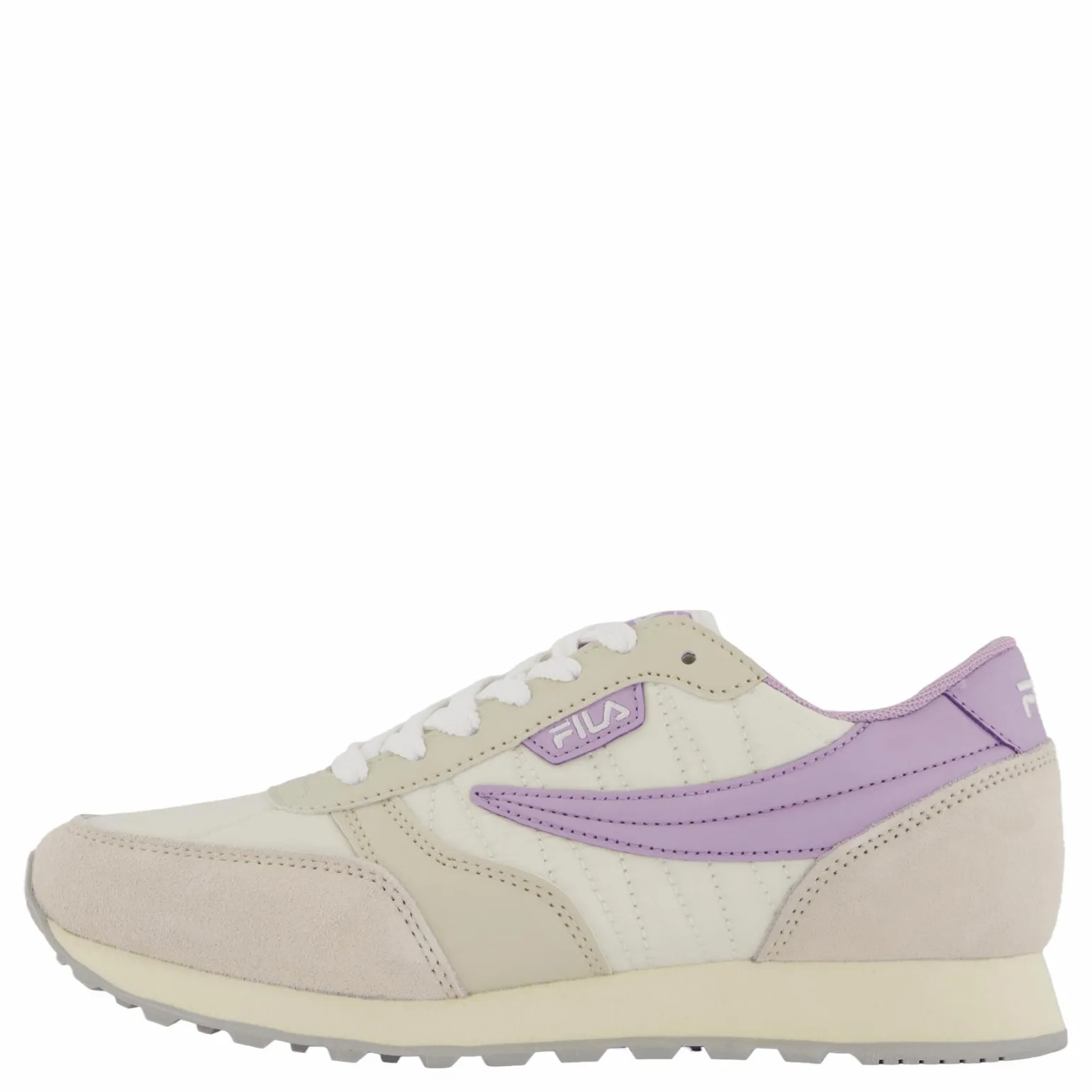 Orbit N Wmn Marshmallow-fair Orchid