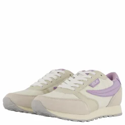 Orbit N Wmn Marshmallow-fair Orchid
