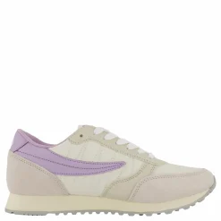 Orbit N Wmn Marshmallow-fair Orchid